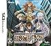 ゲームブックDS 鋼殻のレギオス(通常版)