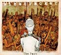 The Pact