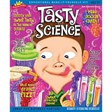 POOF-Slinky 0SA248 Scientific Explorer Tasty Science Kit