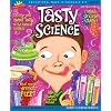 POOF-Slinky 0SA248 Scientific Explorer Tasty Science Kit