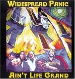 Aint Life Grand