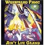 Ain't Life Grand