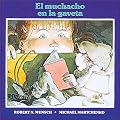 El Muchacho en la Gaveta