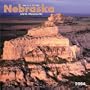 Wild & Scenic Nebraska 2004 Calendar
