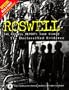 Roswell:Case Closed Video & Book [VHS]