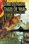 Tales of War: Expanded Edition