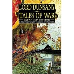 Tales of War: Expanded Edition