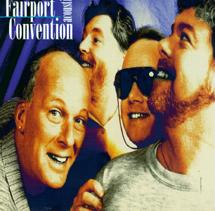 CD-Charts  Search : Old-New-Borrowed-Blue [CASSETTE]