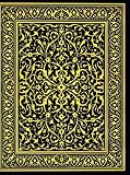 Holy Quran : Text, Translation and Commentary