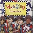 Wee Sing America (Wee Sing)