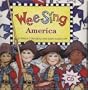 Wee Sing America
