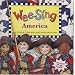Wee Sing America