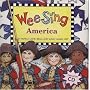Wee Sing America