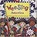 Wee Sing America (Wee Sing)