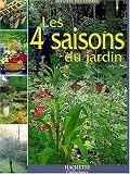 Les quatre saisons du jardin