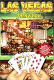 Las Vegas: Then & Now