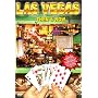 Las Vegas: Then & Now [2004] (NTSC)