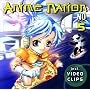 Anime Nation 5
