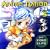Anime Nation 5