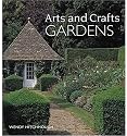 Arts and Crafts Gardens