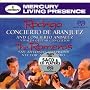 Rodrigo: Concierto de Aranjuez [Hybrid SACD]
