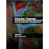 Climate Change and Sustainable Development