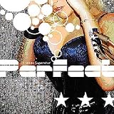 Perfect [12" VINYL]
