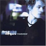 Freedomland - Marque