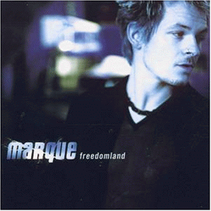 Marque - One To Make Her Happy (2000)-de074 Lyrics - Zortam Music