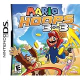 Mario Hoops 3-on-3by Nintendo