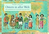 Produkt-Bild: Ostern in aller Welt