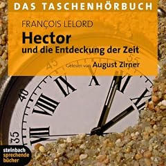 Hector und die Entdeckung der Zeit