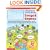 Phonemic Awareness Songs & Rhymes (Grades PreK-2)