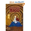 Weihnachtslieder