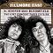 THE ESSENTIAL MICHAEL BLOOMFIELD