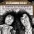 Fillmore East: The Lost Concert Tapes 12/13/68