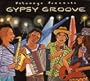 Gypsy Groove