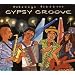 Gypsy Groove