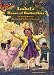 Books : Isabel's House of Butterflies (Sierra Club Books (Sierra))