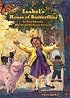 Isabel's House of Butterflies (Sierra Club Books (Sierra))