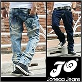 JONEAA JEANS Y^C_EF[ufUCfj