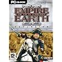 Empire Earth 2: The Art of Supremacy Expansion Pack (PC)