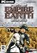 Empire Earth II: The Art of Supremacy Expansion Pack (PC CD)