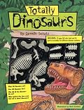 Totally Dinosaurs