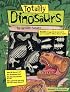 Totally Dinosaurs