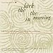Lark in the Morning