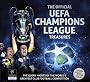 The Official UEFA Champions League Treasures