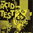 Acid Test