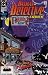 Books : Detective Comics: Batman in the Penguin Affair, 2 of 3 (Vol. 1, No. 615, June 1990)