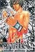 switch, Vol. 4